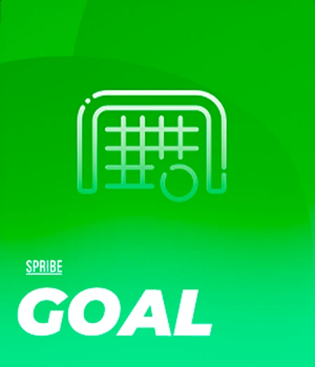 Goal