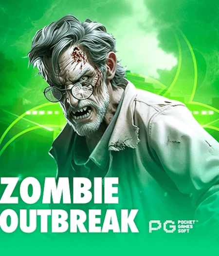 Zombie Outbreak